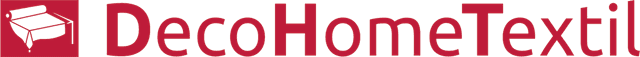 DecoHomeTextil