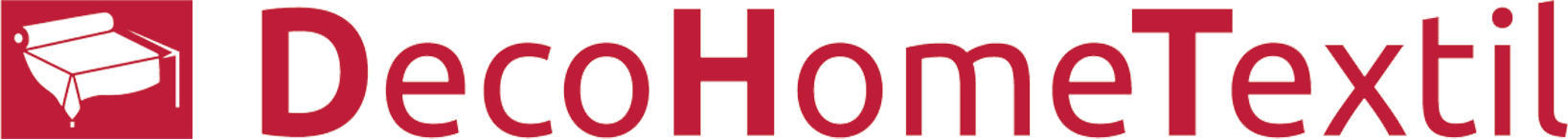 DecoHomeTextil